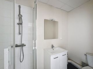  Appartement � louer 3 pi�ces 50 m�