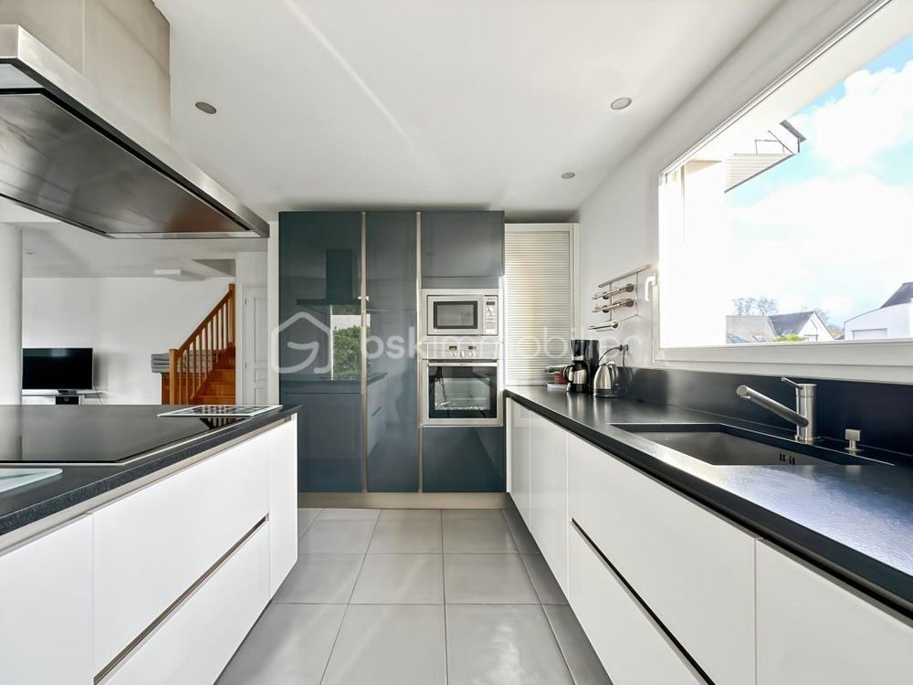 � vendre  Maison Cesson-S�vign� (35510)