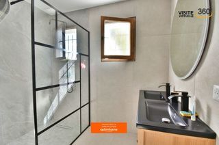  Maison � vendre 5 pi�ces 100 m�