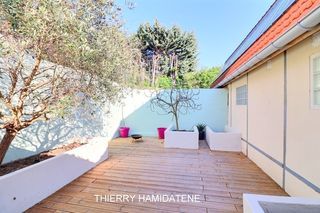  Duplex/triplex � vendre 5 pi�ces 138 m�