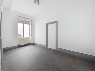  Appartement � louer 2 pi�ces 36 m�