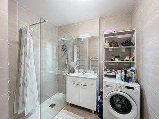  Appartement � vendre 3 pi�ces 62 m�