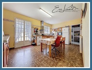  Maison � vendre 5 pi�ces 116 m�