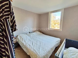  Appartement � vendre 3 pi�ces 70 m�