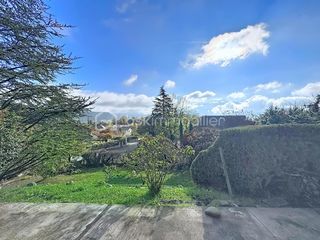  Maison � vendre 6 pi�ces 152 m�