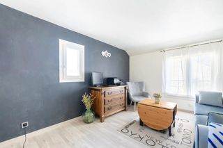  Maison � vendre 5 pi�ces 83 m�