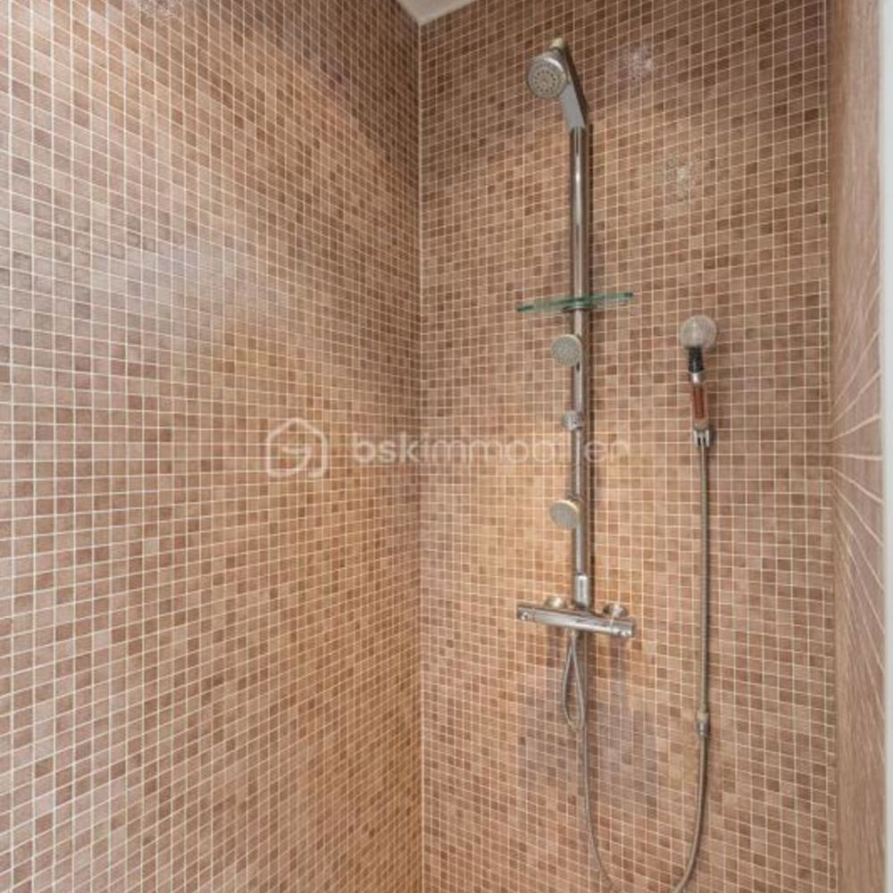 � vendre  Appartement Annecy (74000)