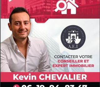  Immeuble � vendre 10 pi�ces 380 m�