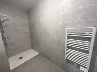  Appartement � louer 1 pi�ce 32 m�