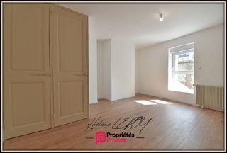  Maison � vendre 5 pi�ces 98 m�