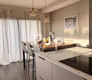  Maison � vendre 7 pi�ces 134 m�