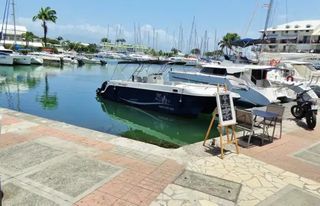  Appartement � vendre 2 pi�ces 81 m�