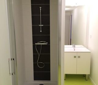  Appartement � vendre 3 pi�ces 51 m�