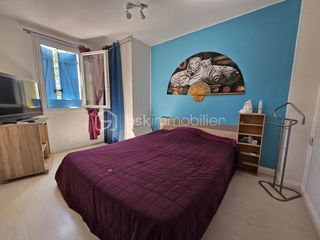  Maison � vendre 5 pi�ces 87 m�