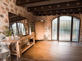  Propri�t�/ch�teau � vendre 4 pi�ces 205 m�