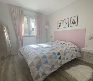  Appartement � louer 3 pi�ces 63 m�