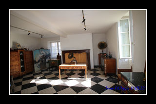  Maison � vendre 6 pi�ces 199 m�