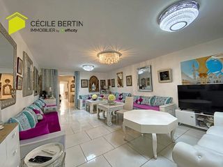  Maison � vendre 5 pi�ces 105 m�