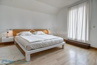  Duplex/triplex � vendre 2 pi�ces 43 m�