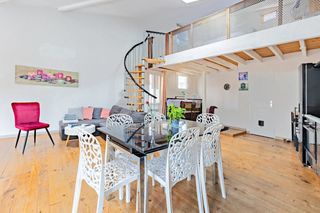  Maison � vendre 4 pi�ces 97 m�