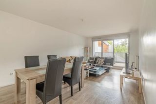  Appartement � vendre 5 pi�ces 100 m�