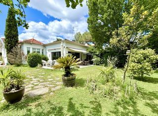  Maison � vendre 8 pi�ces 180 m�