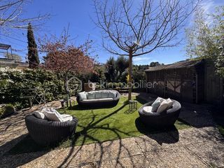  Maison � vendre 5 pi�ces 175 m�