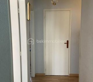  Maison � vendre 4 pi�ces 92 m�