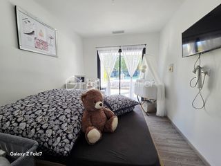  Maison � vendre 5 pi�ces 149 m�