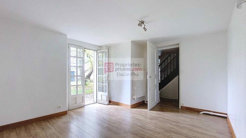� vendre  Appartement Versailles (78000)
