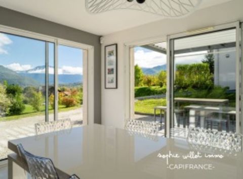  Maison � vendre 4 pi�ces 98 m�