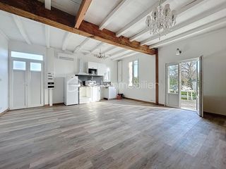  Maison � vendre 8 pi�ces 190 m�