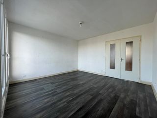  Appartement � vendre 4 pi�ces 62 m�