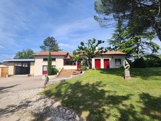  Maison � vendre 5 pi�ces 183 m�