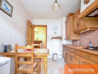  Appartement � vendre 3 pi�ces 69 m�