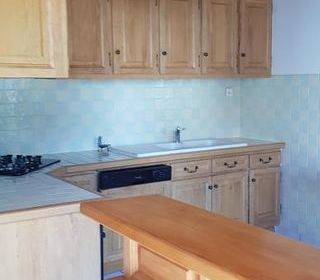  Maison � louer 3 pi�ces 80 m�