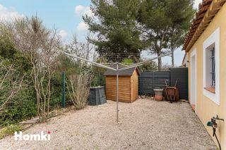  Maison � vendre 5 pi�ces 124 m�