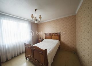  Maison � vendre 5 pi�ces 85 m�