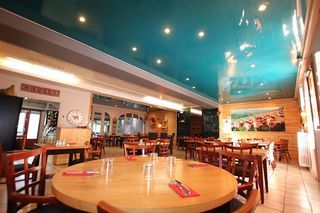  Maison � vendre 15 + pi�ces 1300 m�