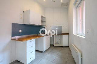  Maison � vendre 5 pi�ces 95 m�