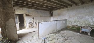  Maison � vendre 2 pi�ces 269 m�