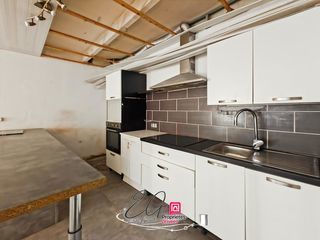  Maison � vendre 5 pi�ces 104 m�