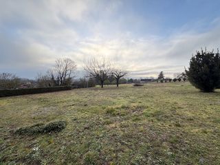  Terrain � vendre 7238 m�