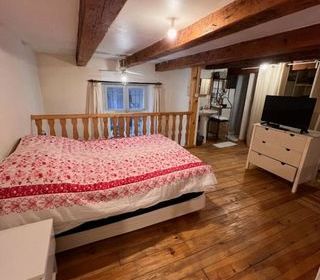  Appartement � vendre 2 pi�ces 78 m�