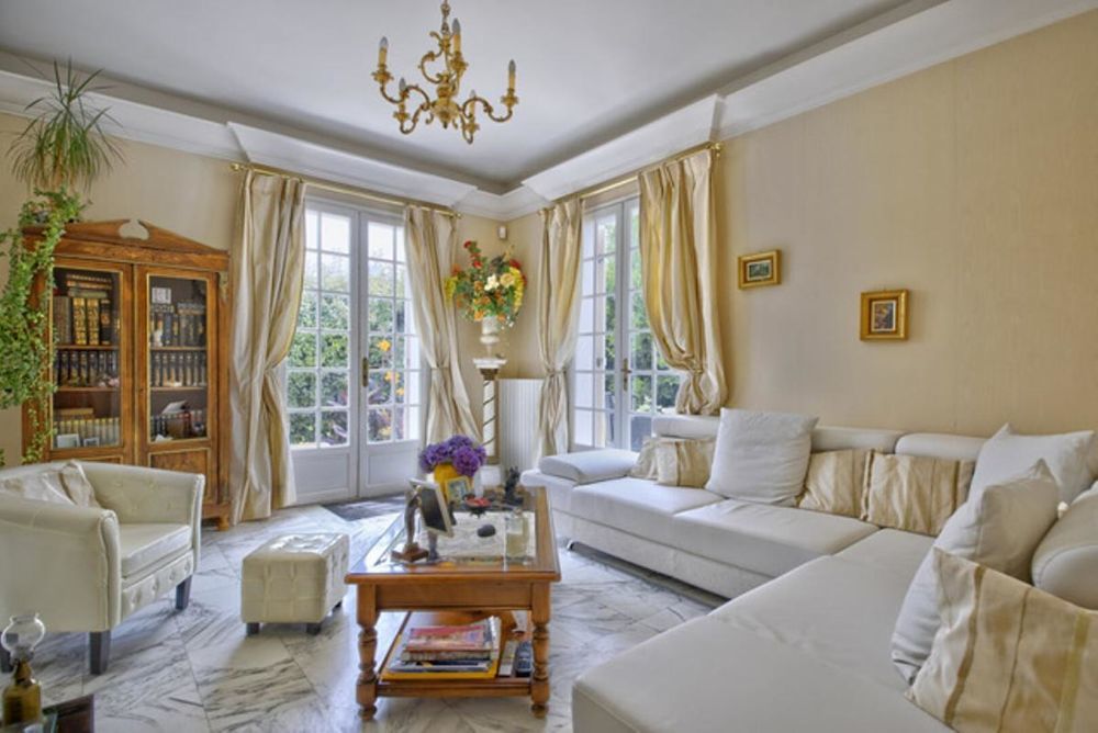 � vendre  Maison Audenge (33980)