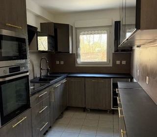  Villa � vendre 4 pi�ces 91 m�