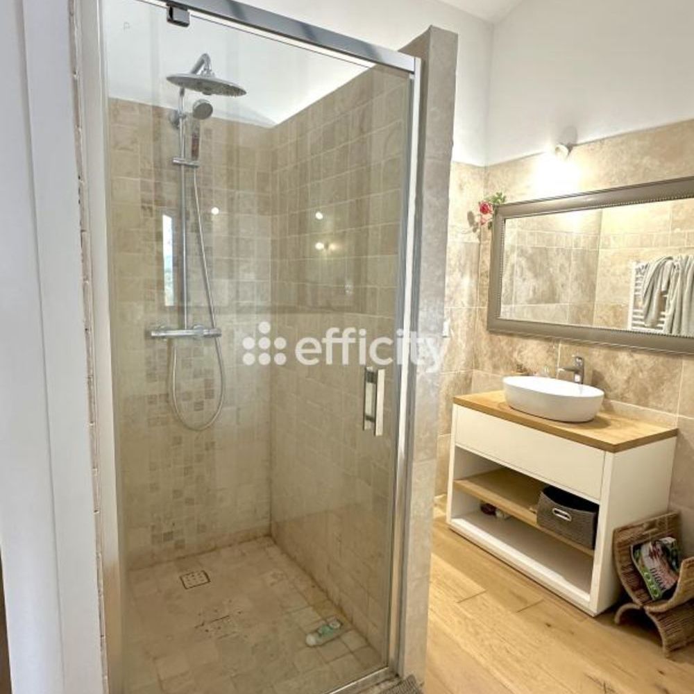 � vendre  Villa Gar�oult (83136)