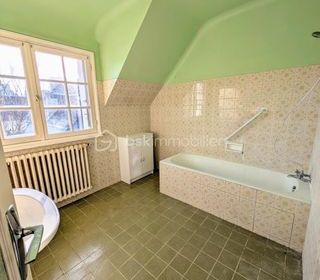  Maison � vendre 5 pi�ces 101 m�