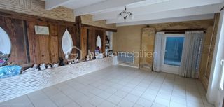  Maison � vendre 5 pi�ces 149 m�