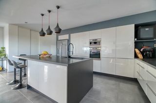  Maison � vendre 7 pi�ces 220 m�